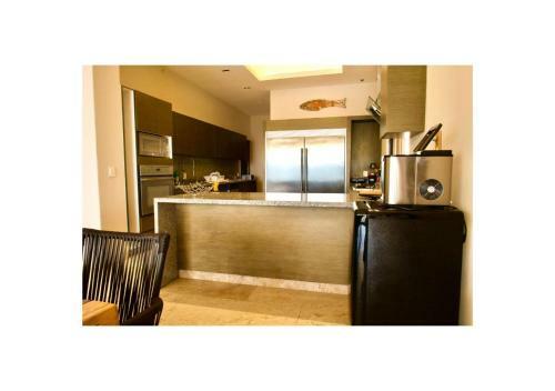 Great Holiday Home With All Amenities In Acapulco