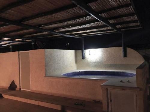 Apartamento Luna Queen Merry