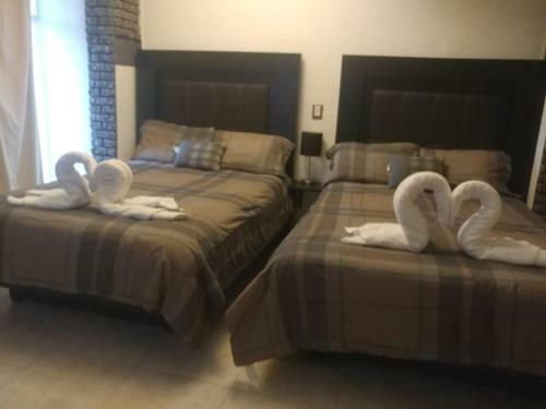 Apartamento Suite Con Vista Al Mar A Pie de Playa