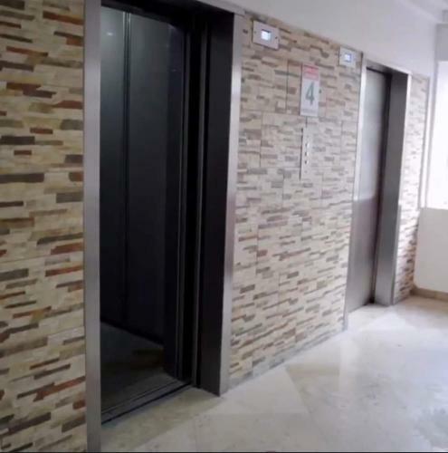 Apartamento Suite Con Vista Al Mar A Pie de Playa