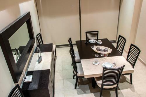 Apartamento Beach Club, Palapa & Pool 3br Acapulco