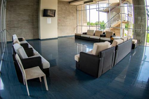 Apartamento Beach Club, Palapa & Pool 3br Acapulco