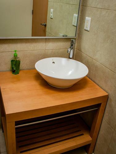 Apartamento Beach Club, Palapa & Pool 3br Acapulco