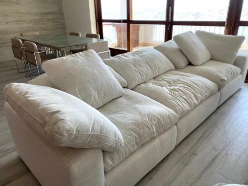 Apartamento Acapulco Pichilingue Condo