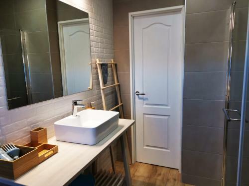 Sunnyspainholidays Apartments