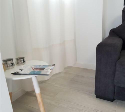 Apartamento M�laga Alcolea
