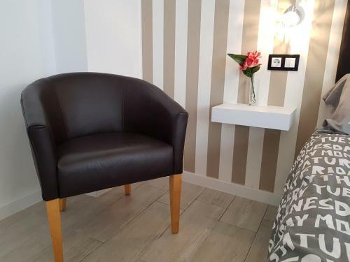 Apartamento M�laga Alcolea