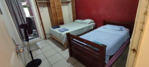 Hn Master Suite