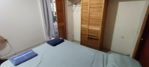 Hn Master Suite