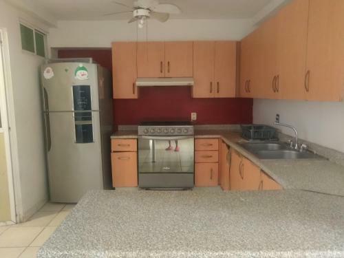 Hn Master Suite