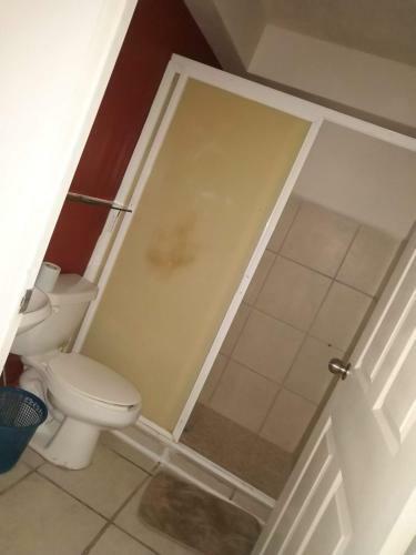 Hn Master Suite