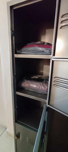 Hn Master Suite