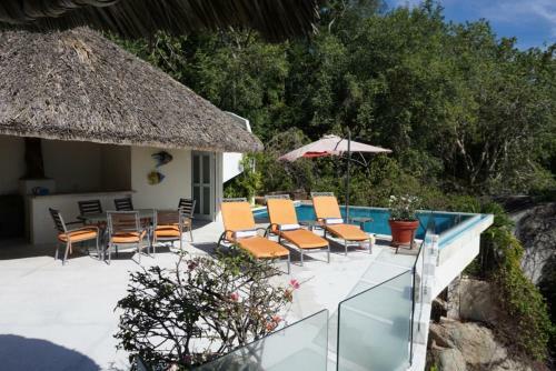 Villa Linda