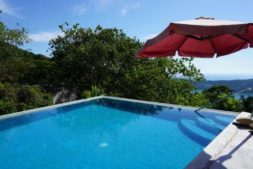 Villa Linda