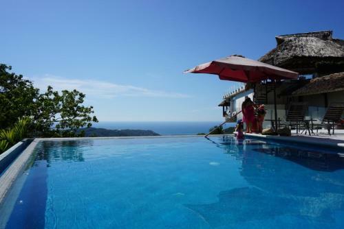Villa Linda