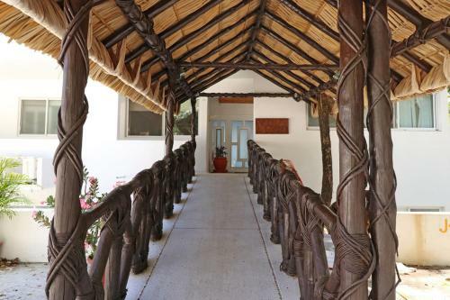 Villa Linda