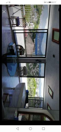 Casa En Acapulco Con Vista Panor�mica