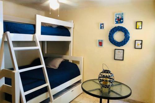 Villa Casa Brisasol - La Isla, Acapulco Diamante