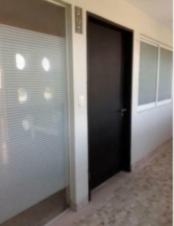 Apartamento Excelente Depa En Punta Diamante Acapulco