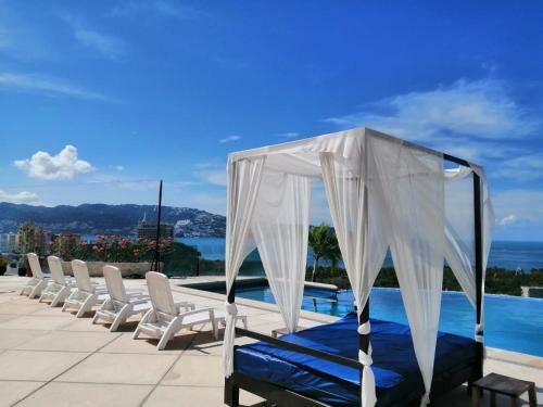 Hostal Bah�a