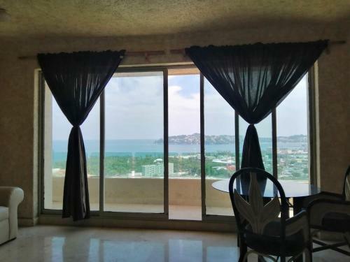 Hostal Bah�a