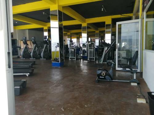 Hostal Bah�a