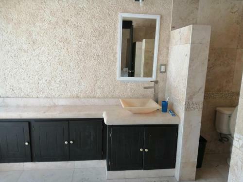 Hostal Bah�a