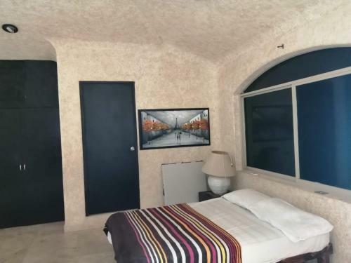 Hostal Bah�a