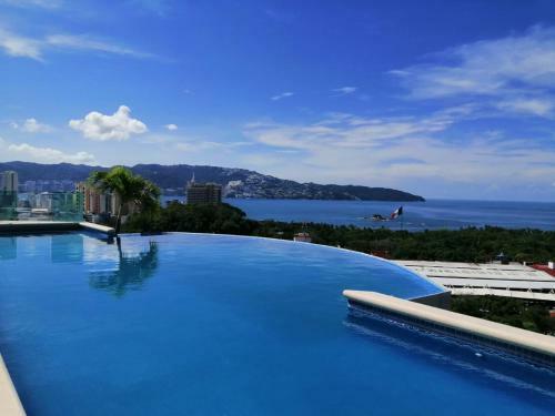 Hostal Bah�a
