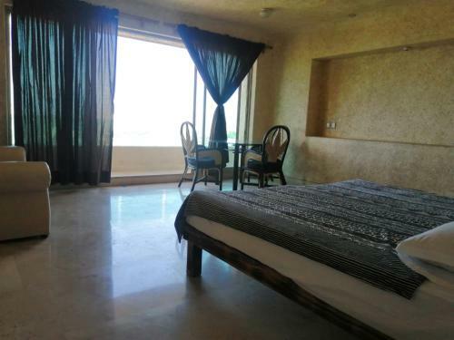 Hostal Bah�a