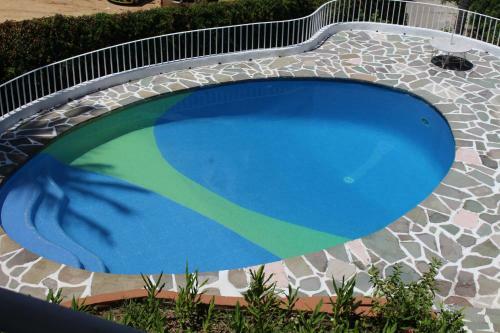 Villa Hermosa Residencia Costa Azul Acapulco