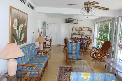 Villa Hermosa Residencia Costa Azul Acapulco