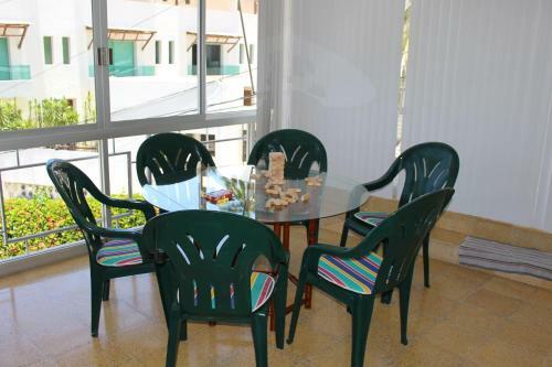 Villa Hermosa Residencia Costa Azul Acapulco
