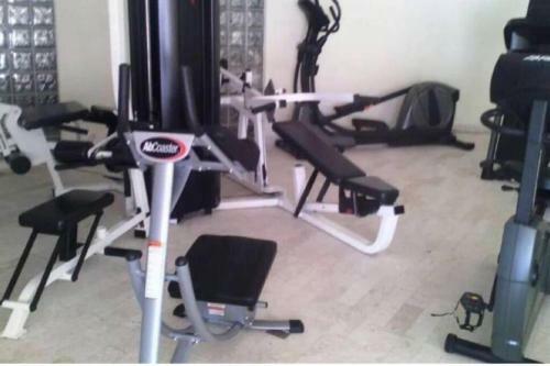 Apartamento Suite Privada Con Playa En Zona Dorada Acapulco