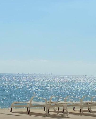 Apartamento Suite Privada Con Playa En Zona Dorada Acapulco