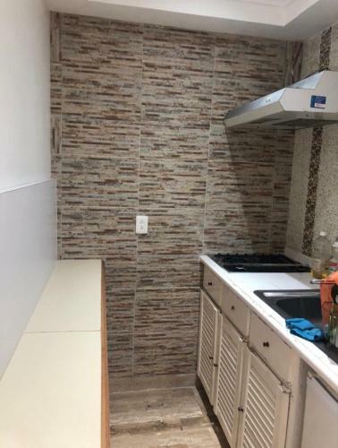 Apartamento Suite Privada Con Playa En Zona Dorada Acapulco
