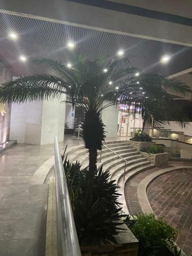Apartamento Suite Privada Con Playa En Zona Dorada Acapulco