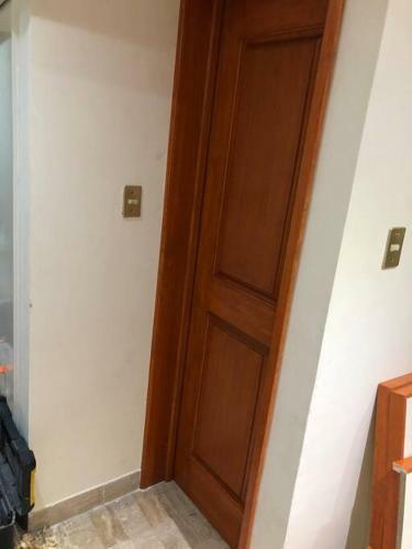 Apartamento Suite Privada Con Playa En Zona Dorada Acapulco