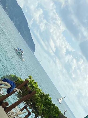Apartamento Suite Privada Con Playa En Zona Dorada Acapulco