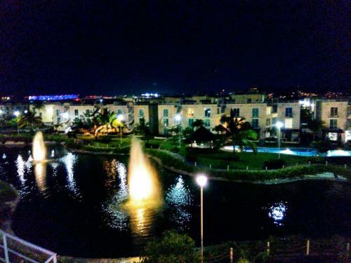 Apartamento Pent House En Diamante Acapulco