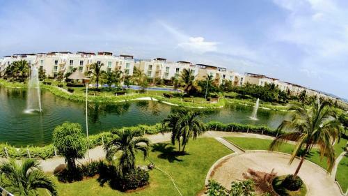 Apartamento Pent House En Diamante Acapulco