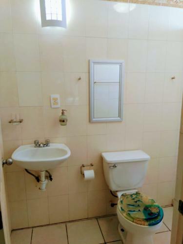 Apartamento Pent House En Diamante Acapulco