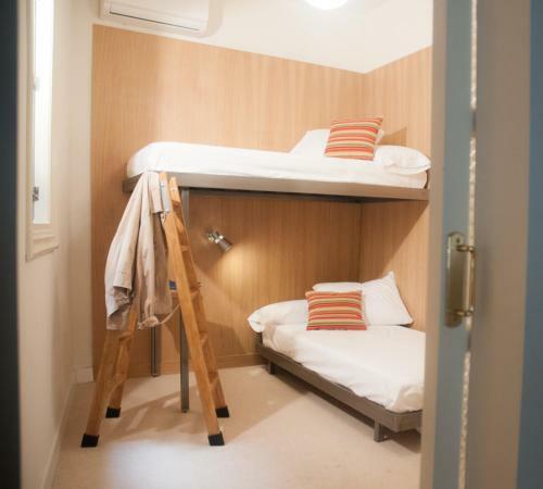 Apartamento Sancha De Lara