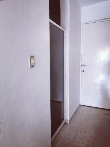 Apartamento Departamento En Costera Miguel Alem�n