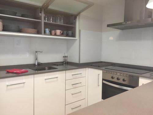 Apartamento Sorolla Luxury At The Beach Free Parking
