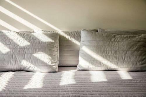Best Location Apartment In Acapulco Diamante