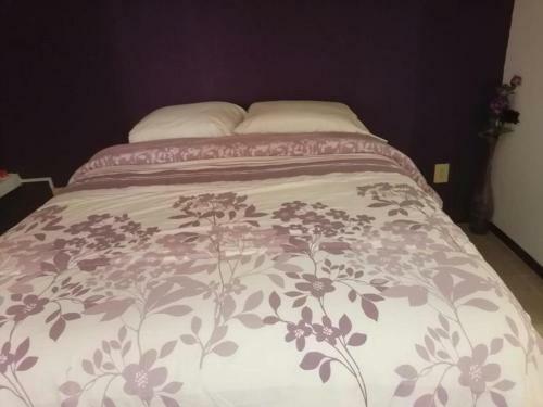 Apartamento Pharos Sta. Lucia