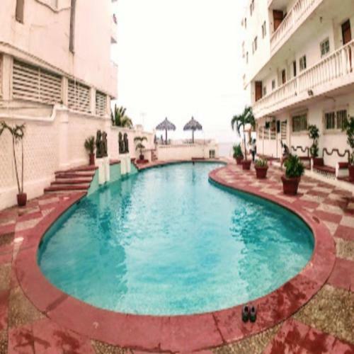 Hm Hotel Mara