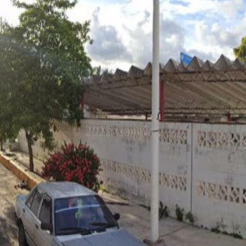 Hm Hotel Mara