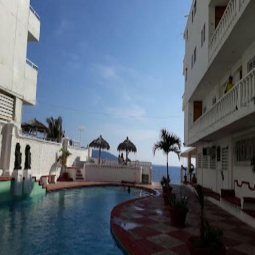 Hm Hotel Mara